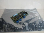 Fanuc A20B-0008-0245/02 -03A Lot # 4146 Listed By Mike. Fixed Price $399.00.