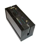 Mistic Controller Opto 22 200SX Processor 5 Vdc. Fixed Price $149.99.