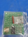 Liebert 416271G1 / Rev 01. Fixed Price $149.99.