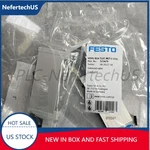 Us Free Tax New Festo VUVG-B14-T32C-MZT-F-1T1L 573479 Solenoid Valve. Fixed Price $64.93.