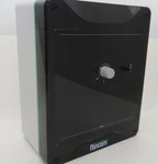 Fancom Vent ITM-T10 ISB.8 1HP. Fixed Price $700.00.