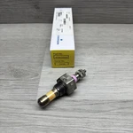 Delta Mobrey Emerson 459600602 Hydrastep Electrode, Untested. Fixed Price $299.99.