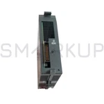 New In Box Ge Fanuc IC693MDL742J Output Module. Fixed Price $303.80.