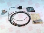 Keyence Corp FU-15 / FU15 (new No Box). Fixed Price $195.00.
