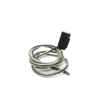 Omron E3V-R2C43S 12-24VDC Unmp. Fixed Price $25.00.