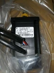 1PC Yaskawa SGM-02B312 Servo Motor SGM02B312 New Box Expedited Shipping. Fixed Price $322.00.