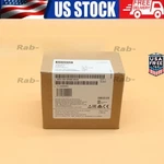 New Siemens Logo 24RCEO (ac) Logic Module. Fixed Price $168.87.