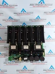 Allen-bradley Absopulse 80026-044-06 Switching Power Supply. Fixed Price $2999.99.
