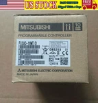 FX3UC-16MT/D 1PCS New Mitsubishi Plc Programmable Conterller Module. Fixed Price $285.02.