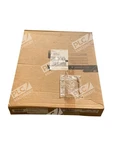 Gates 8MGT-1792-36 Poly Chain Carbon Synchronous Belt. Fixed Price $179.99.