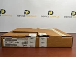 Schneider Electric 140XBP00200 Modicon 2-SLOT Backplane Quantum New. Fixed Price $279.00.