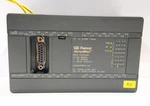Ge Fanuc IC200UDR005-BA, Versamax, 16 Dc Inputs Micro Controller. Fixed Price $158.64.