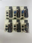 Schneider Electric Modicon OTB1S0DM9LP. Fixed Price $125.00.