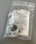 New Hubbell SAB34 Adapter Liquid Tight Use With 3/4 Flexible Metallic Conduit. Fixed Price $29.99.