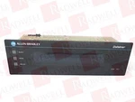 Allen Bradley 2706-E23J32B1 / 2706E23J32B1 (used). Fixed Price $948.32.