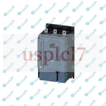 1PCS New Siemens Soft Starter 3RW5543-6HA14. Fixed Price $5346.01.