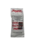 Raypak 013166F Direct Spark Igniter Kit Dsi Hi Delta 302A-502A Xtherm 12VDC. Fixed Price $35.00.