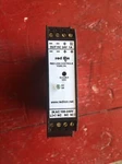 Red Lion Controls PSDR0100 /. Fixed Price $59.99.