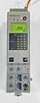 Schneider Electric 33073 Micrologic 6.0A Circuit Breaker Digitel Trip Unit. Fixed Price $284.89.
