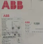 1PC New Abb PSE60-600-70 1SFA897106R7000 Soft Starter Expedited Shipping. Fixed Price $893.62.