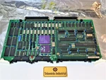 Nachi N80-MP2 N1A8-0012-A / UM850 & UM842 Control Board. Fixed Price $445.00.