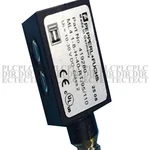 New Pepperl+fuchs ML4.1-8-H-40-RT/95/110 Sensor. Fixed Price $284.75.