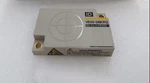 1PC Omron V600-D8KR12 Radio Frequency Reader V600D8KR12 New #us. Fixed Price $311.50.