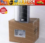 1PCS New Box Ebm D3G146-AB06-10 For Abb Inverter Cooling Fan Fast Shipping. Fixed Price $398.56.