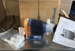 Prominent Fluid Control BT4B1604PPT2000UD010000 Pump 2014105946 Nos. Fixed Price $904.99.