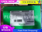 HMIGTO1310 Schneider Harmony Advanced Panel New Brand Factory Sealed 1YR Wty. Fixed Price $450.89.