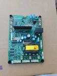 1PC New Yaskawa Frequency Converter Control Board YPHT31624-1D Free Delivery. Fixed Price $780.80.