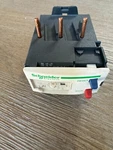 Schneider Telemecanique LRD04C 0.4-0.63A Thermal Overload Relay. Fixed Price $29.99.
