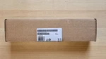 Siemens 6ES7143-6BH00-0BB0. Fixed Price $675.00.