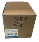 1PCS New Omron Plc Cpu Unit CP1E-E14SDR-A CP1EE14SDRA. Fixed Price $159.00.