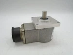Allen Bradley 845T-DZ33ECK Series Encoder. Fixed Price $245.99.