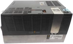 6SL3225-0BE25-5AA1, Siemens. Fixed Price $1101.50.