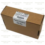 Allen Bradley 1783-US7T1F Stratix 2000 7T+1F Port Unmanaged Switch New Brand Ab. Fixed Price $410.00.
