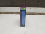 B&r Automation 3EX450.66-2 Comm. Module, REV-E0, Good Takeout! Make Offer!. Fixed Price $1299.99.