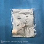 Turck BS4151-0/13,5 Plug Fnfp. Fixed Price $11.39.