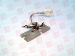 Danfoss R200 / (new In Box). Fixed Price $153.48.