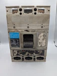 Siemens Sentron JXD22B300 JXD2-A 300A Circuit Breaker. Fixed Price $112.49.