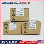 New Sealed Allen Bradley 1794-ASB Flex Remote I/o Adapter 1794ASB Us Free Tax. Fixed Price $296.81.