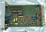 Hbm ME50S6 Measuring Amplifier Pc Board. Fixed Price $459.99.