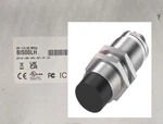 Balluff BIS00LH High Frequency Read/write Head: M-400-045-001-07-S4. Fixed Price $550.00.
