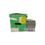 Schneider Electric ATS48D47Q 230-415V 47A Nsmp. Fixed Price $1031.00.