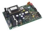 Used Omron / Sti 43213-0010 Lcc Control Coard. Fixed Price $900.00.
