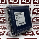 IC695RMX128 Fanuc Redundant Memory Xchange Module, Sealed, Ab. Fixed Price $2999.00.