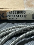 Banner IAT29SM900 Armored Temperature Sensor L-bend Thermocouple 20902 New. Fixed Price $309.99.