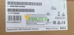 New Siemens Plc 6GK15033CB00. Fixed Price $620.00.