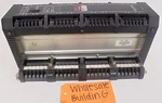 Cutler Hammer, I/o Expander, MPC1C30. Fixed Price $140.00.